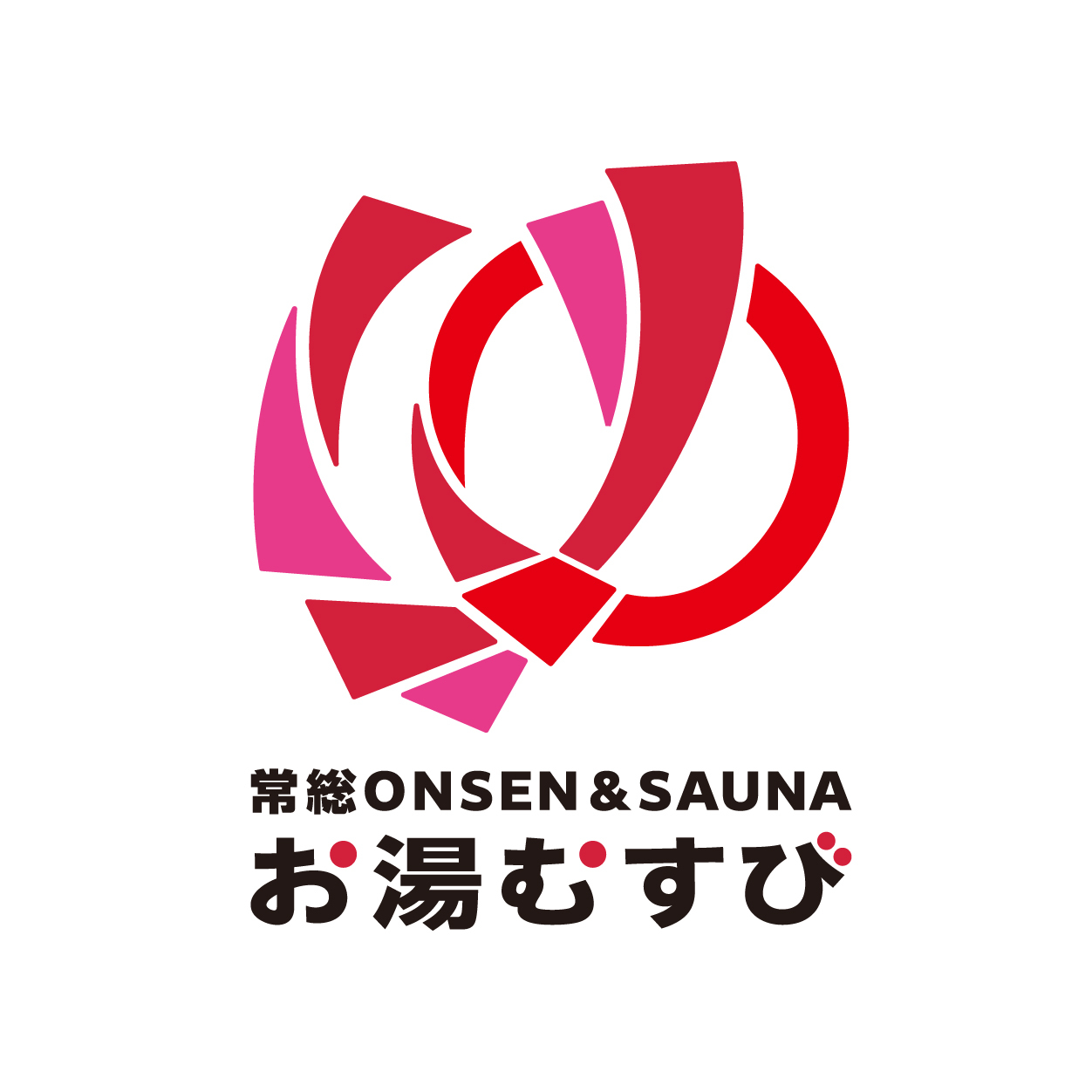 logo01